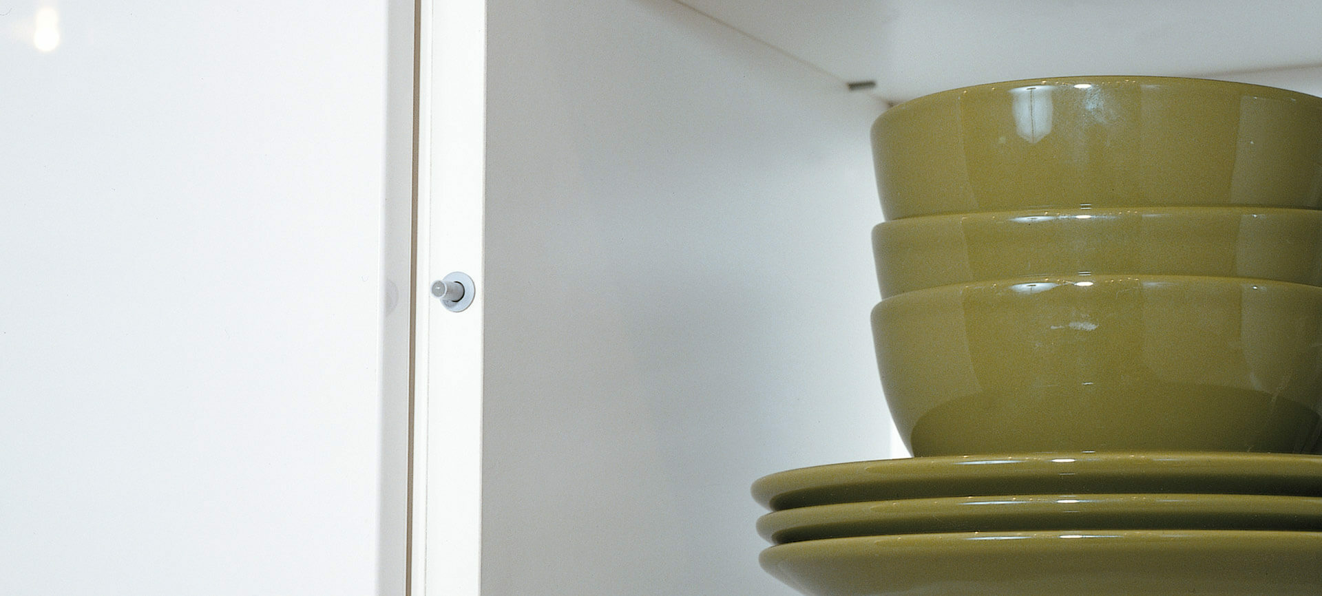 salice smove banner 櫃門 靜音器