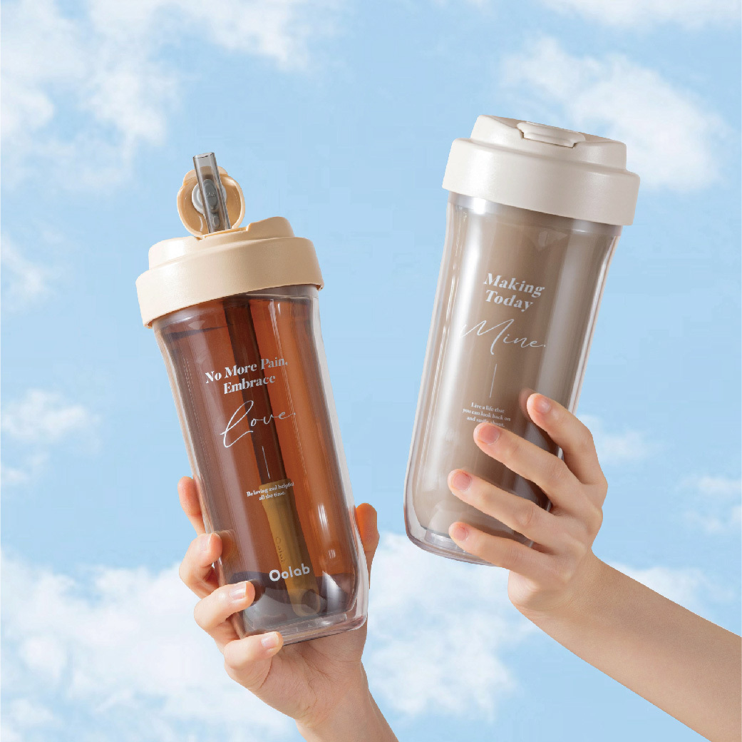 original.jpg?1736480152