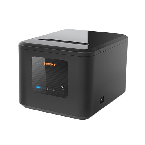 TP80K THERMAL POS BILL PRINTER