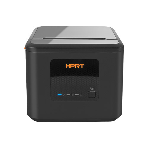 TP80K THERMAL POS BILL PRINTER