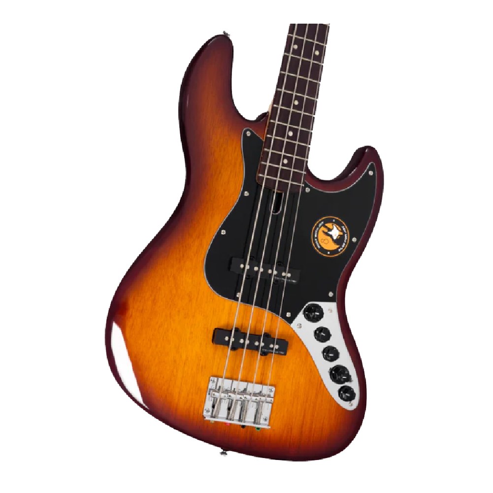 Sire Sire / Marcus Miller V3 2nd 四弦電貝斯 (6色) 第 3 張圖片｜三峽吉他 / Bass