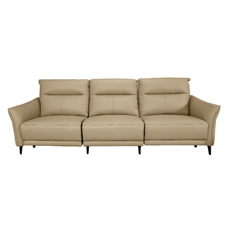 蒂普頓 電動沙發 Tipton Reclining Sofa