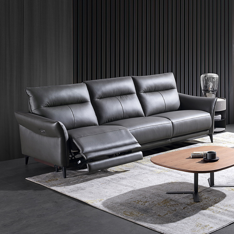 蒂普頓 電動沙發 Tipton Reclining Sofa