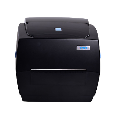 HT100 4” THERMAL TRANSFER LABEL PRINTER