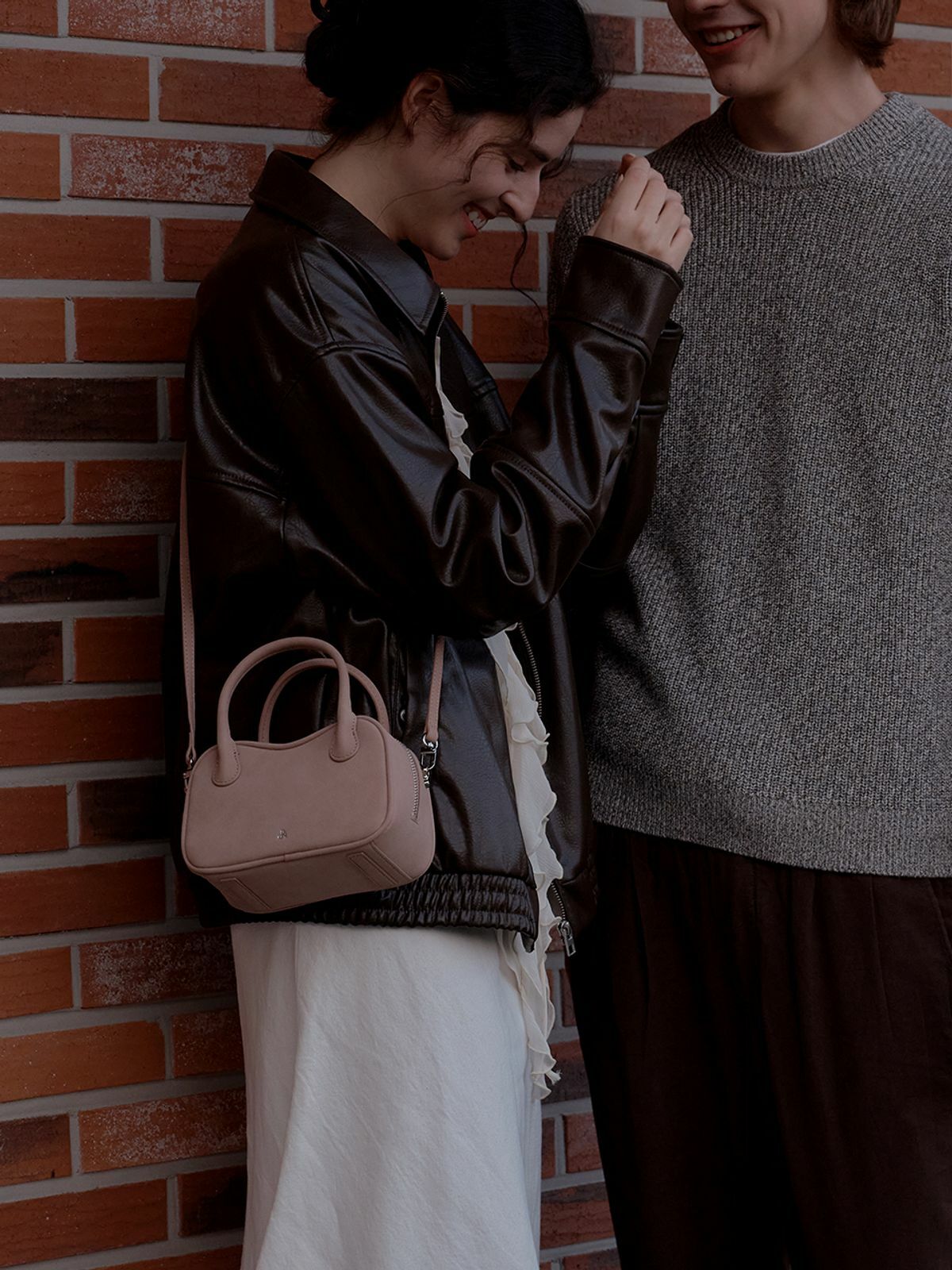 DIERNEAS PANE MINIMI