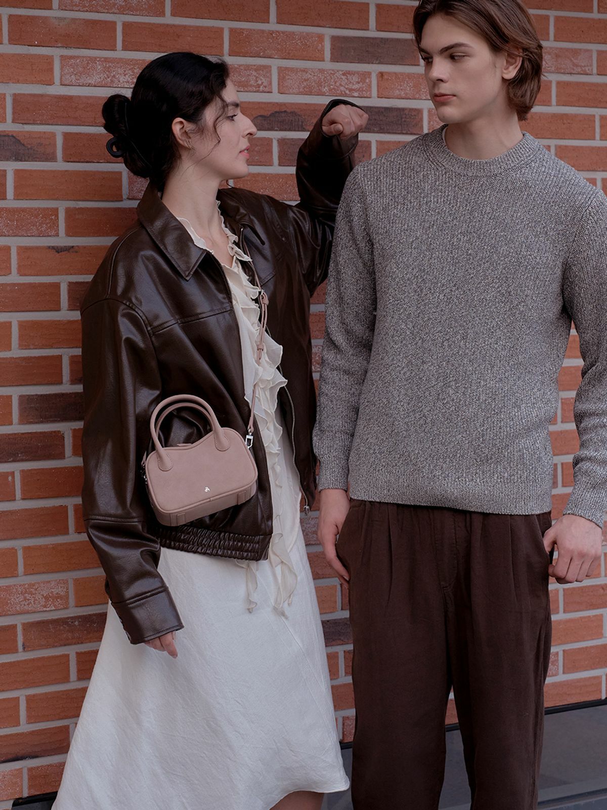 DIERNEAS PANE MINIMI