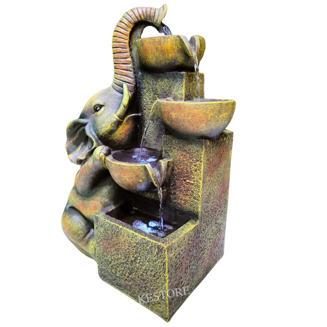 Indoor Wate Fountain Code 220176 A