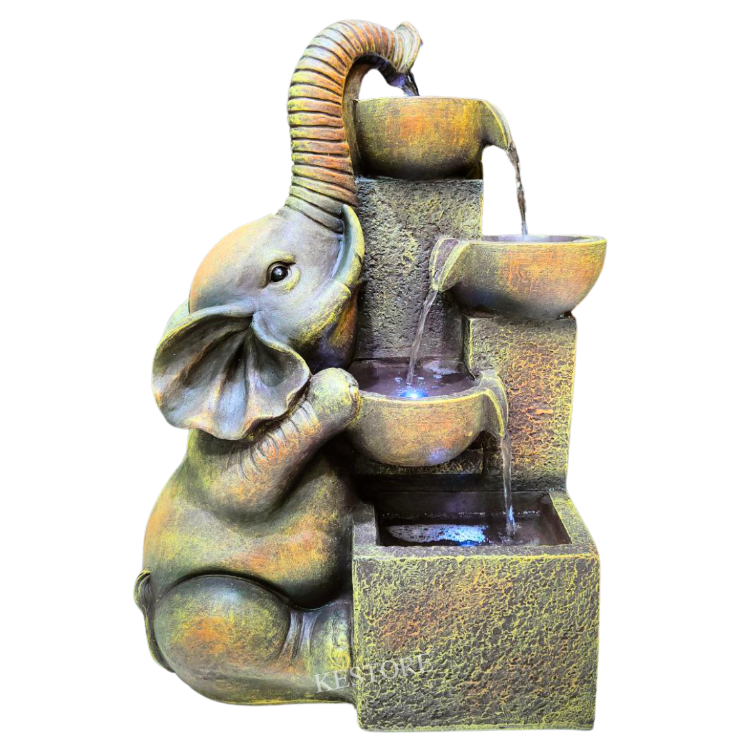 Indoor Wate Fountain Code 220176 A