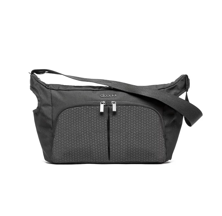 Doona - 輕便媽咪袋