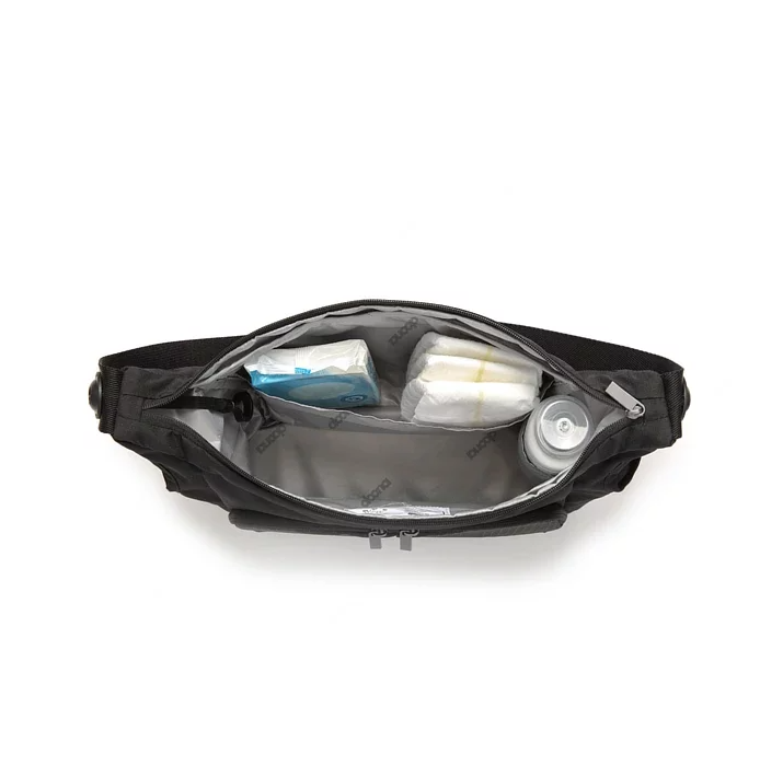 Doona - 輕便媽咪袋