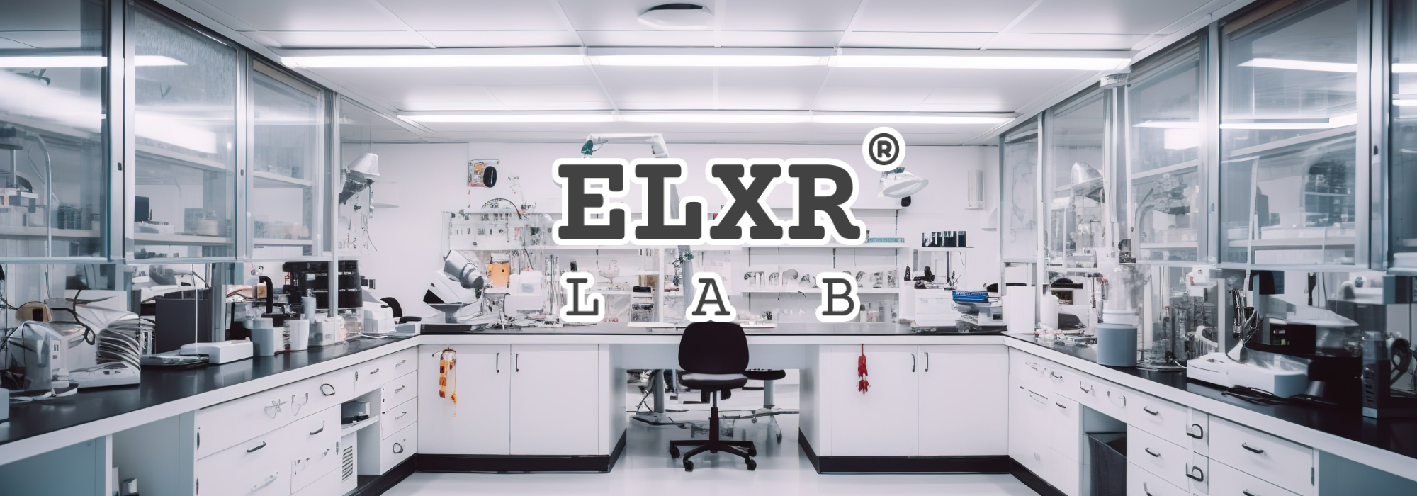 ELXR Lab