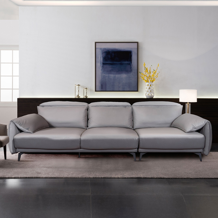 羅森 經典義式沙發 Rosen Sofa