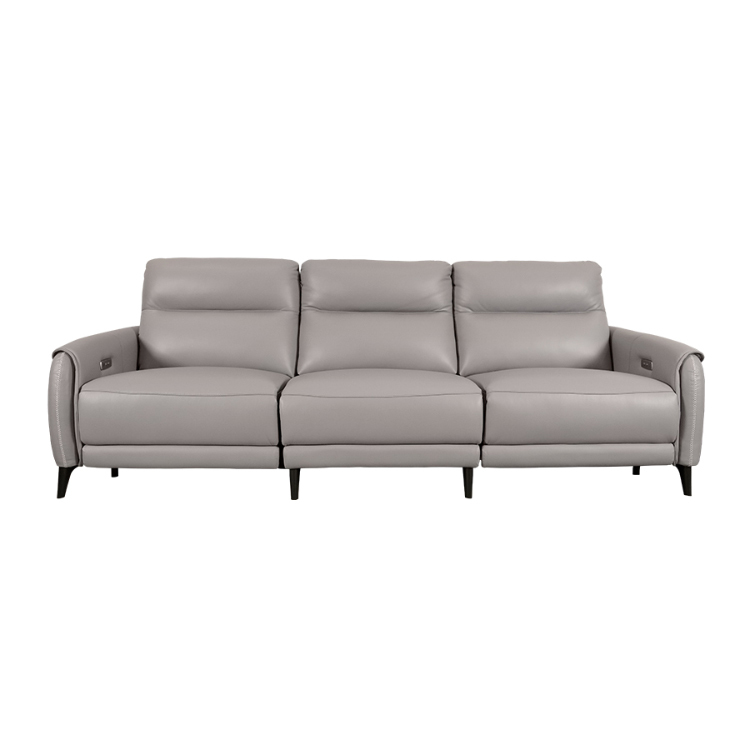 亞維 經典義式沙發 Yavi Sofa