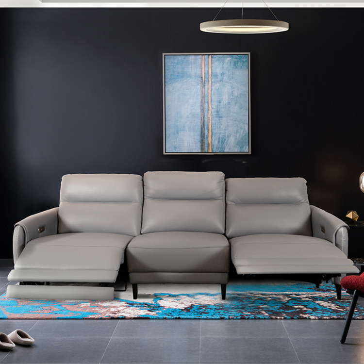 亞維 經典義式沙發 Yavi Sofa