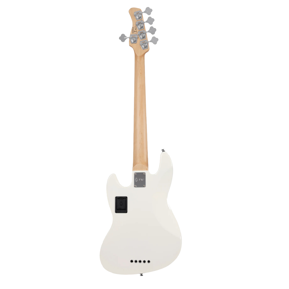 Sire Sire / Marcus Miller V3 2nd 五弦電貝斯 (5色) 第 2 張圖片｜三峽吉他 / Bass