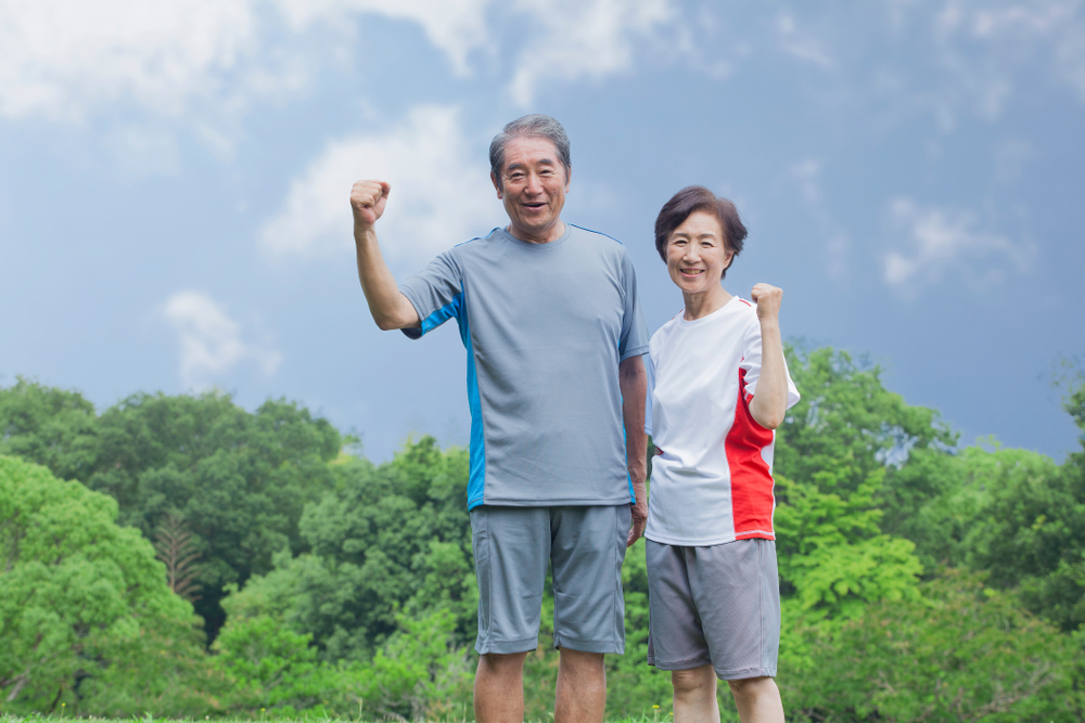 膠原蛋白有分種類？該吃多少？