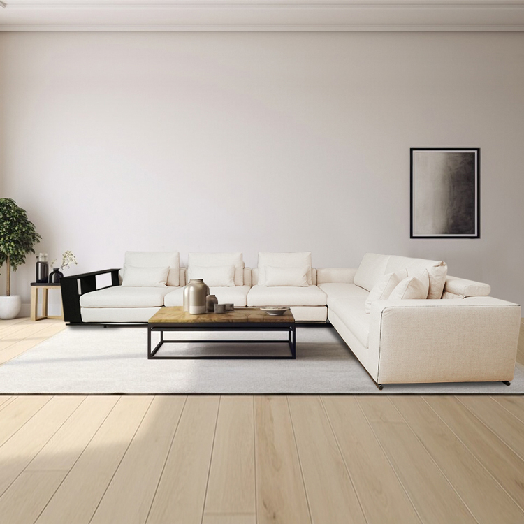 比爾 經典義式沙發 Bill Sofa