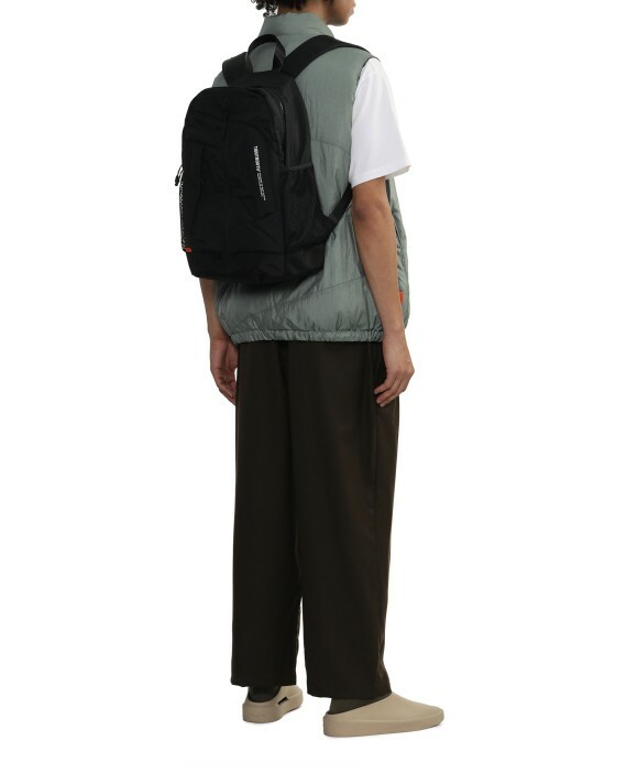 【Focus Store】預購 TIGHTBOOTH PA backpack 黑綠 兩色 後背包