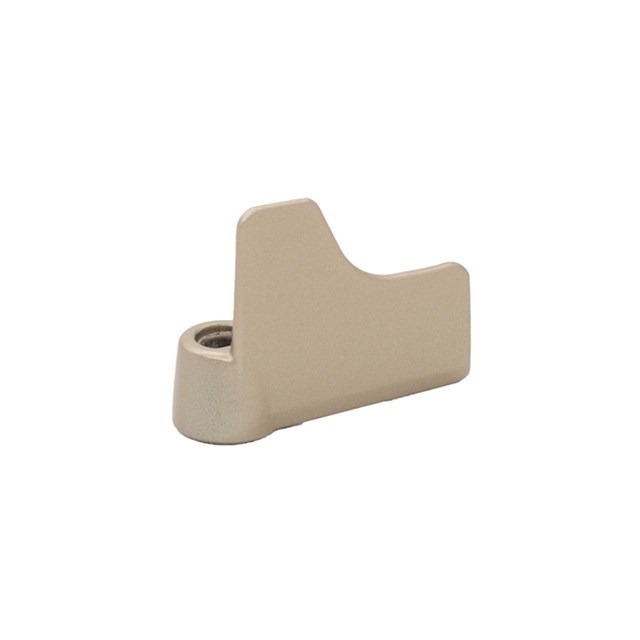 樂聲牌麵包機麵包用葉片 SD-P104, SD-PM105