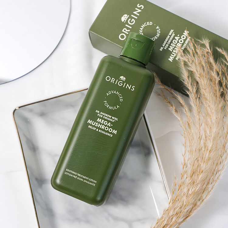 日本 Origins品木宣言 青春無敵調理機能水 200ml 最新版【AS032】