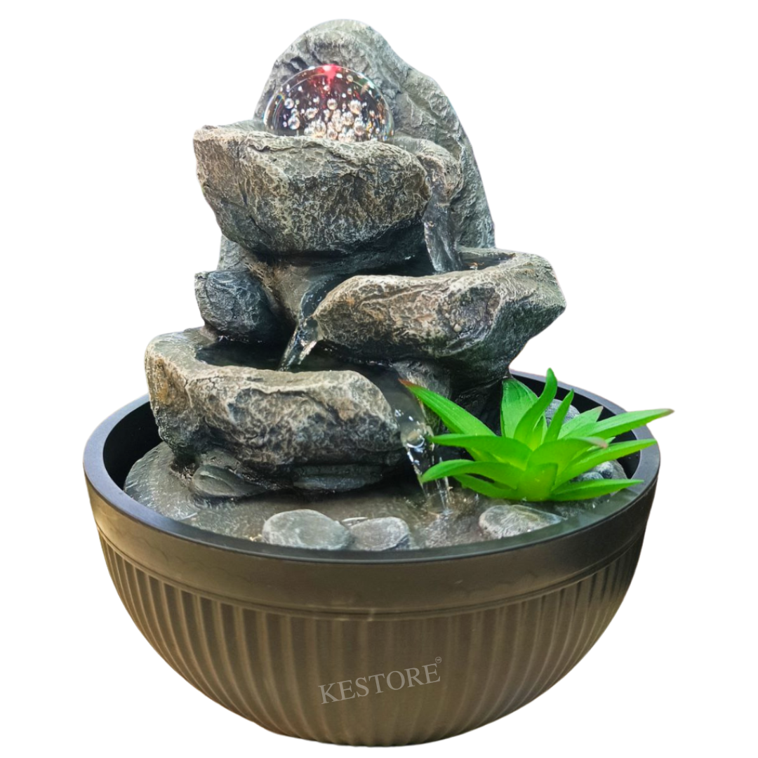 Indoor Water Fountain Code 3628 L