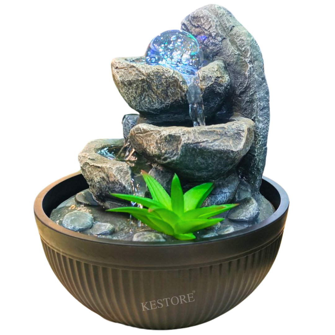 Indoor Water Fountain Code 3628 L