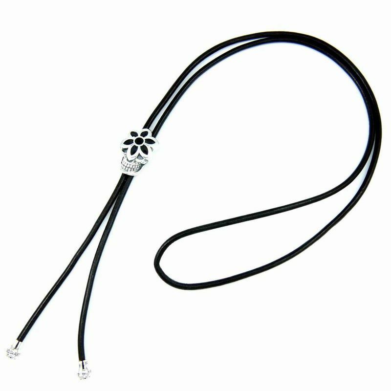 Steal Your Rosette Jumbo Bolo