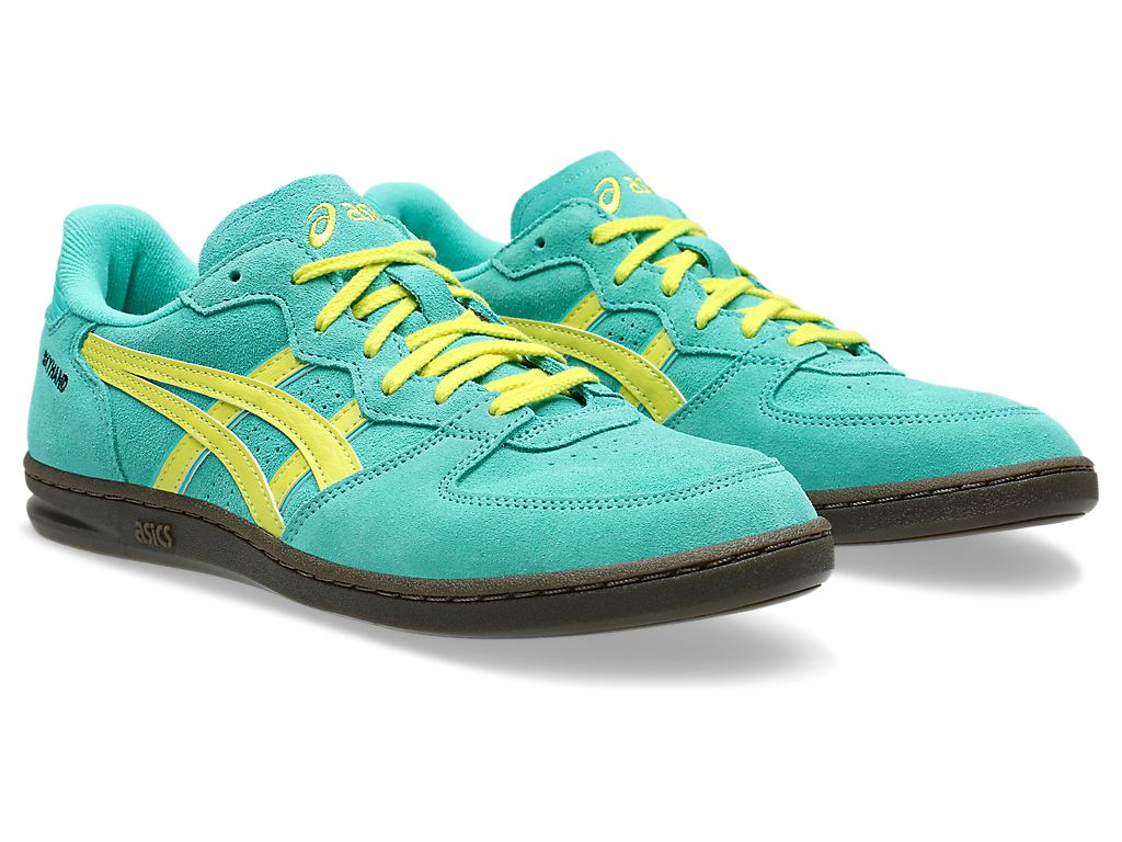 ASICS｜SKYHAND OG 男款 運動休閒鞋 1203A452-301