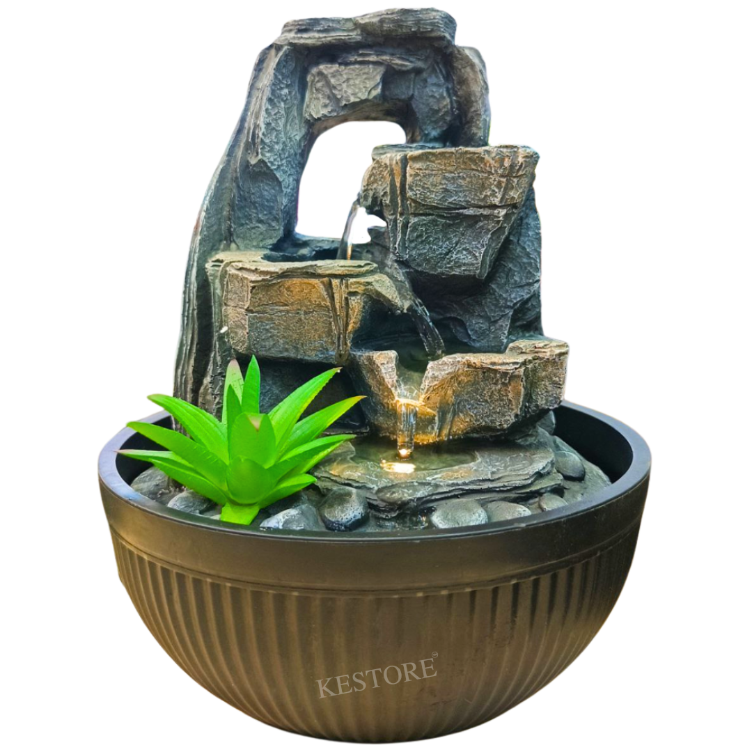 Indoor Water Fountain Code 3608 L