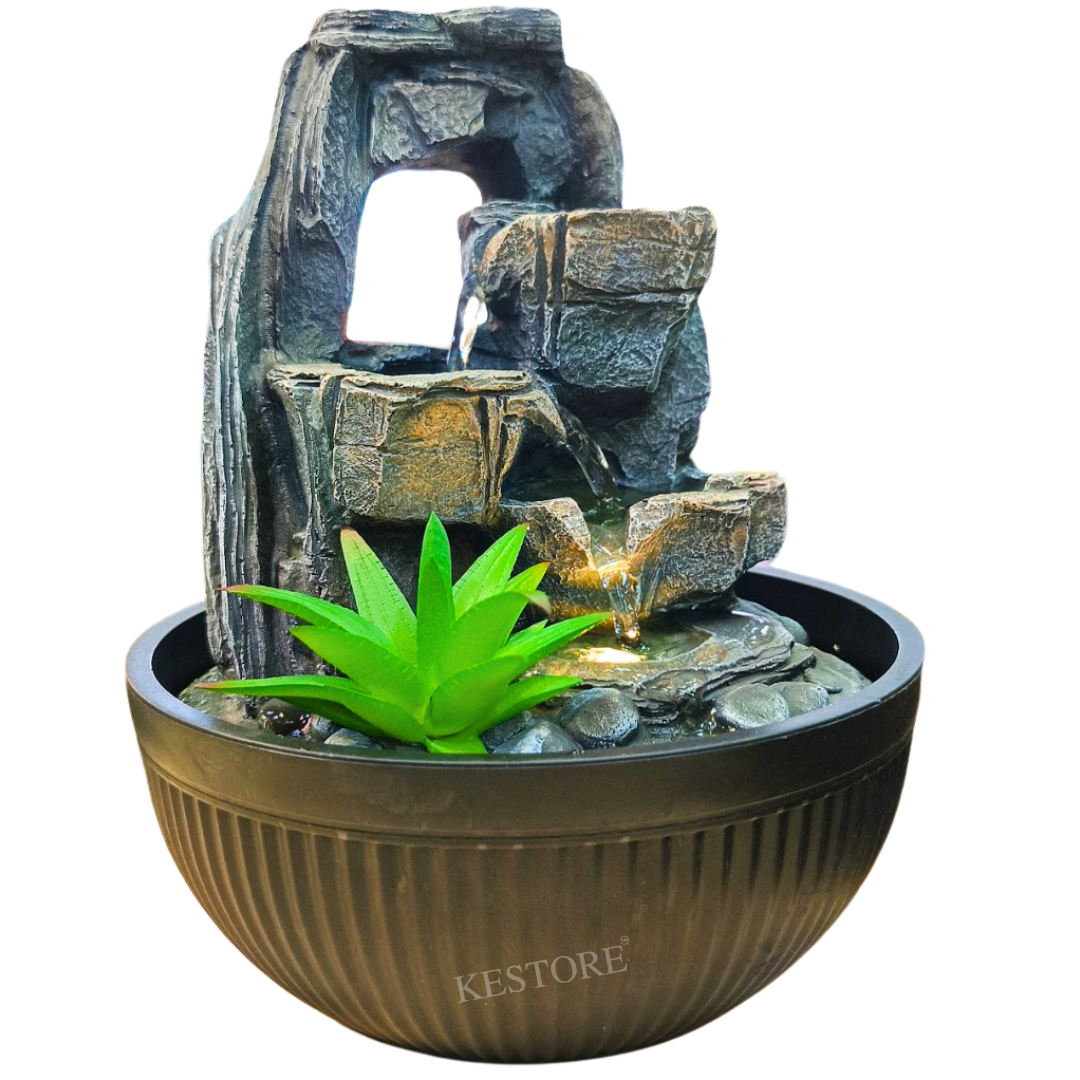 Indoor Water Fountain Code 3608 L