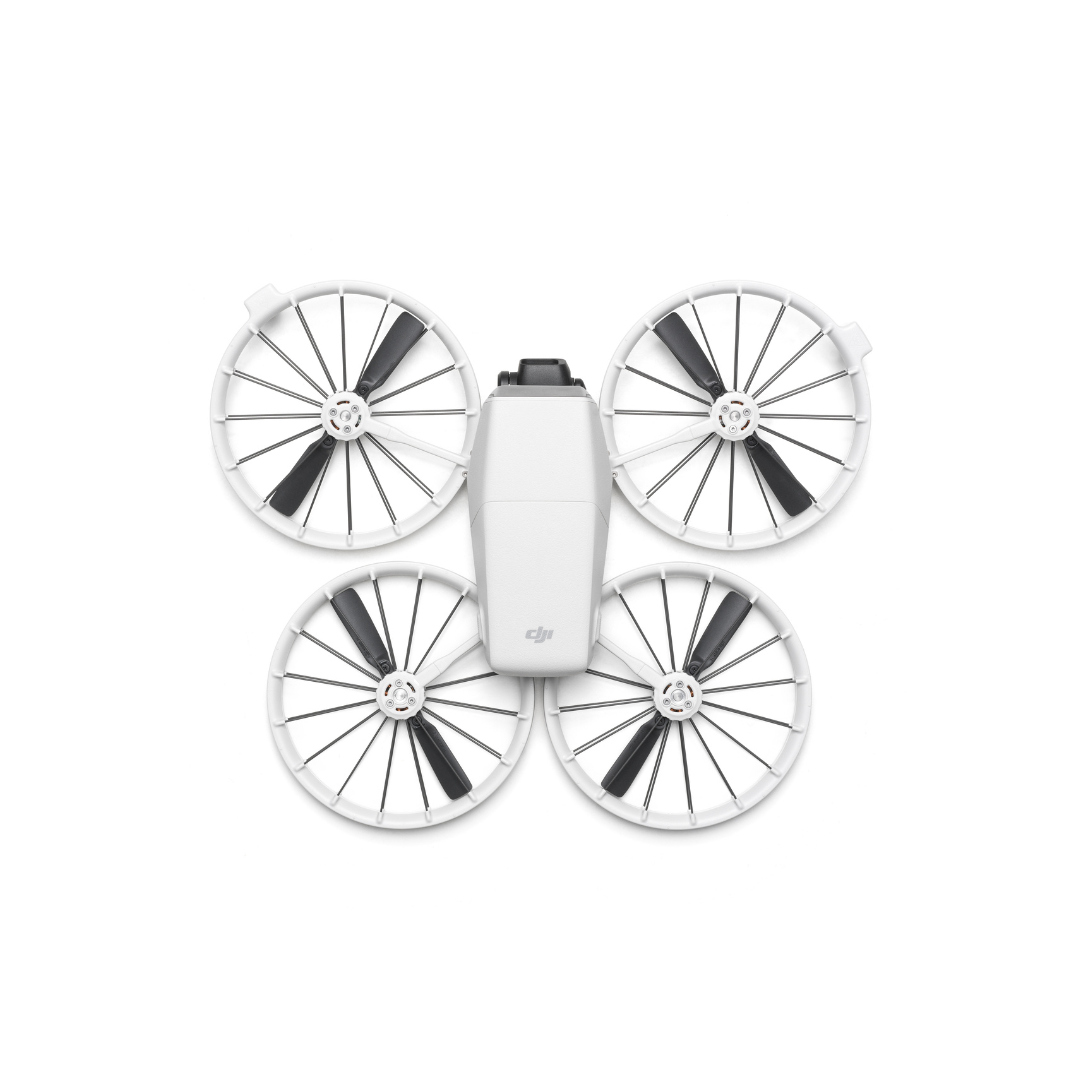 DJI Flip 螺旋槳一對