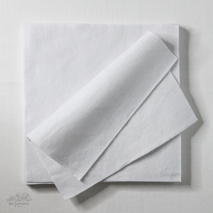 保水綿 28x28cm 10入