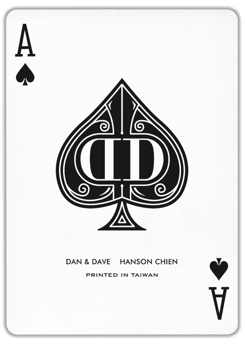 SMOKE & MIRRORS 1984