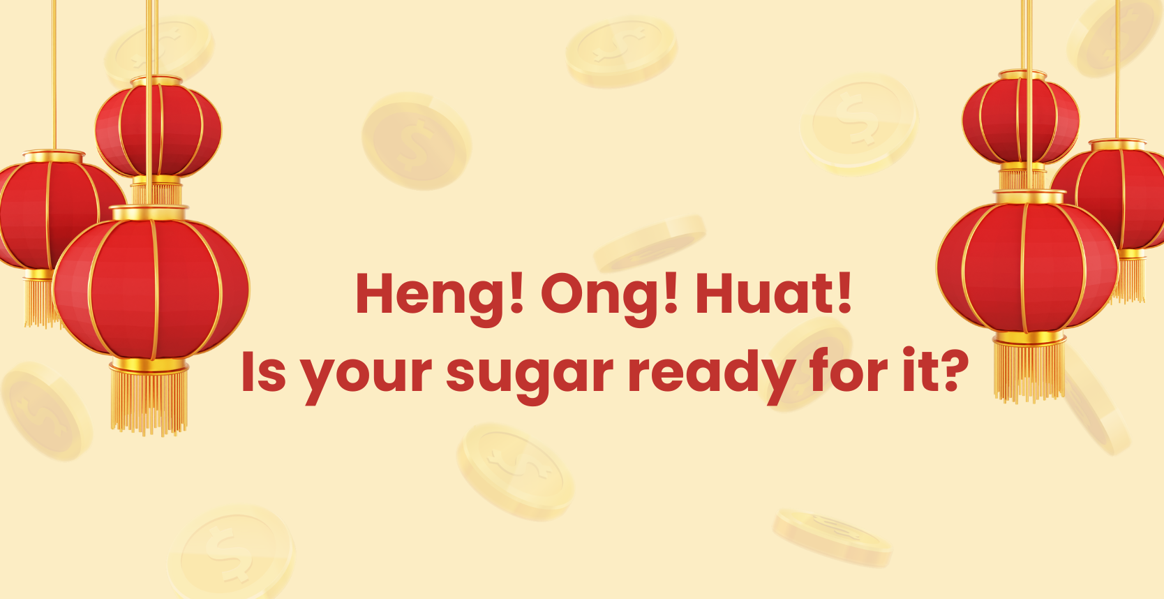 https://www.sugo365.com.my/pages/heng-ong-huat-is-your-sugar-ready-for-it