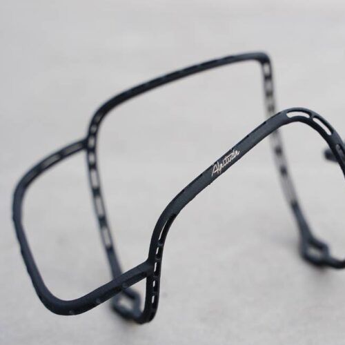 Alpitude Superleggero 3D 打印鈦合金水架套裝 (2024版本)