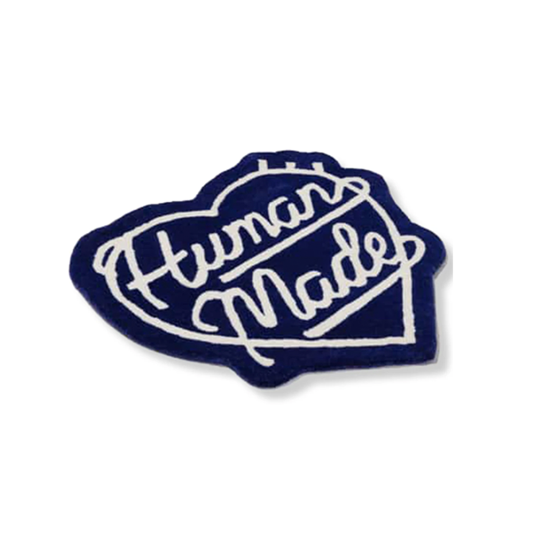 original.png?1736498536