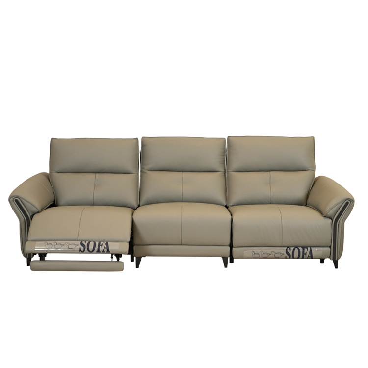 萊尼 智能沙發 Lenny AI Reclining Sofa