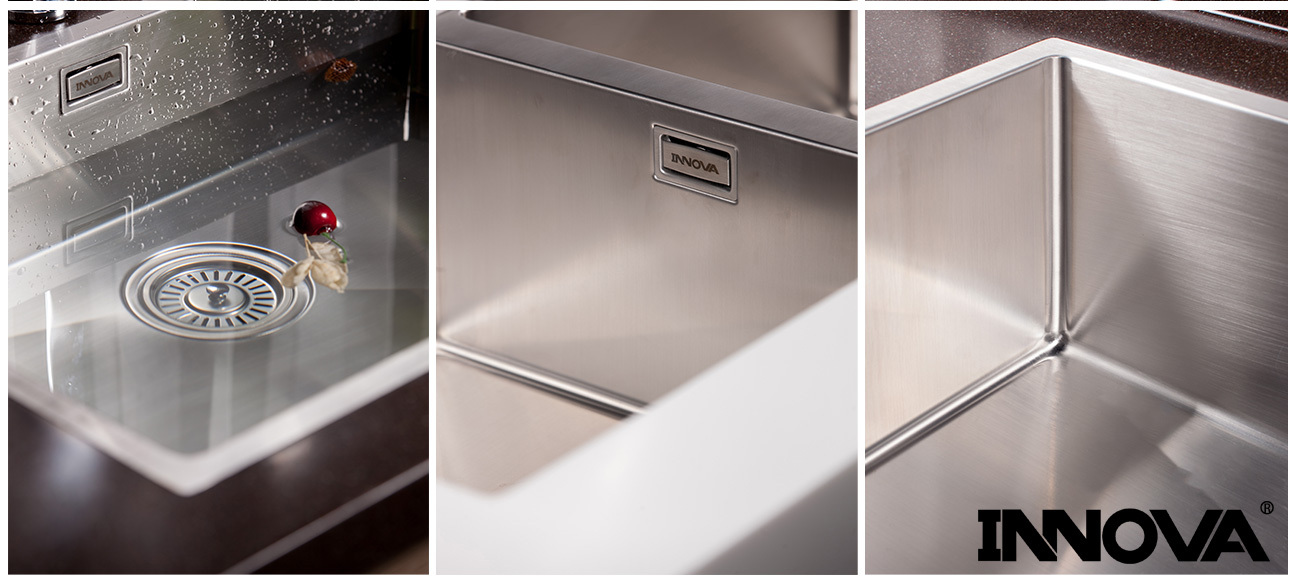 innova 鋅盤 星盆 banner