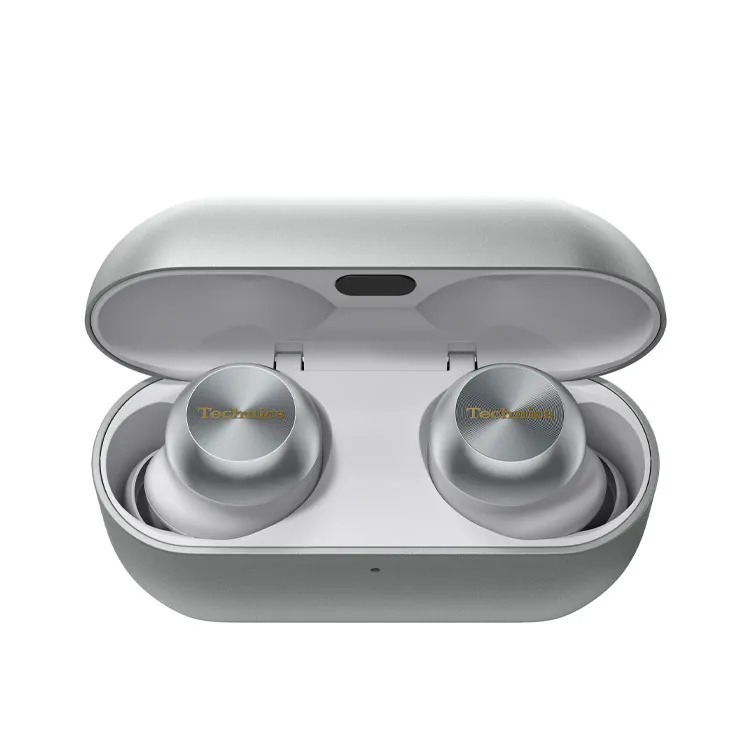 Technics EAH-AZ100 真無線降噪藍牙耳機