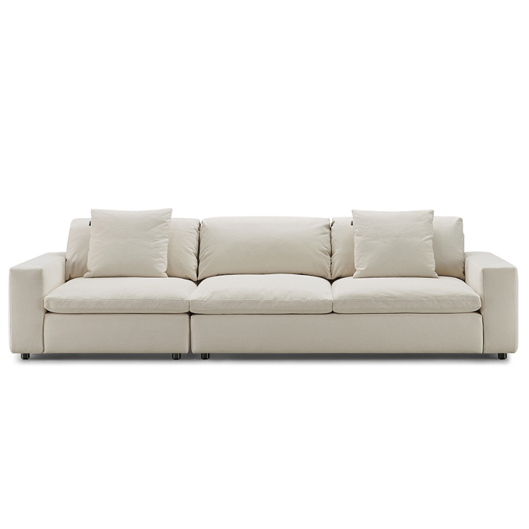 保羅 經典義式沙發 Paul Sofa