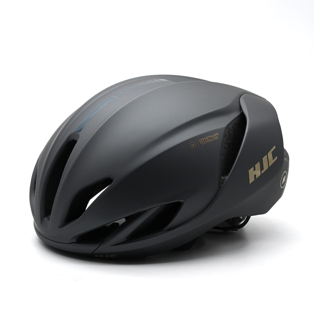 HJC HELMET - FURION 3.0 MT GL DARK GREY