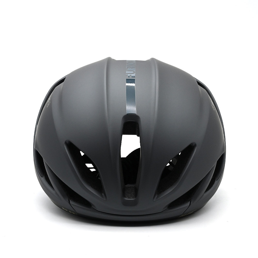 HJC HELMET - FURION 3.0 MT GL DARK GREY