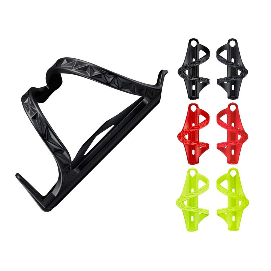 Supacaz Side Swipe 水壺架 (右側/左側可選)