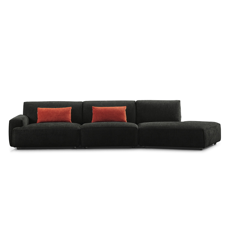 羅伊 經典義式沙發 Roy Sofa