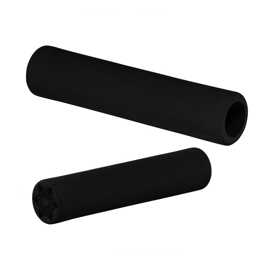 Supacaz Supalite 9g 把筒