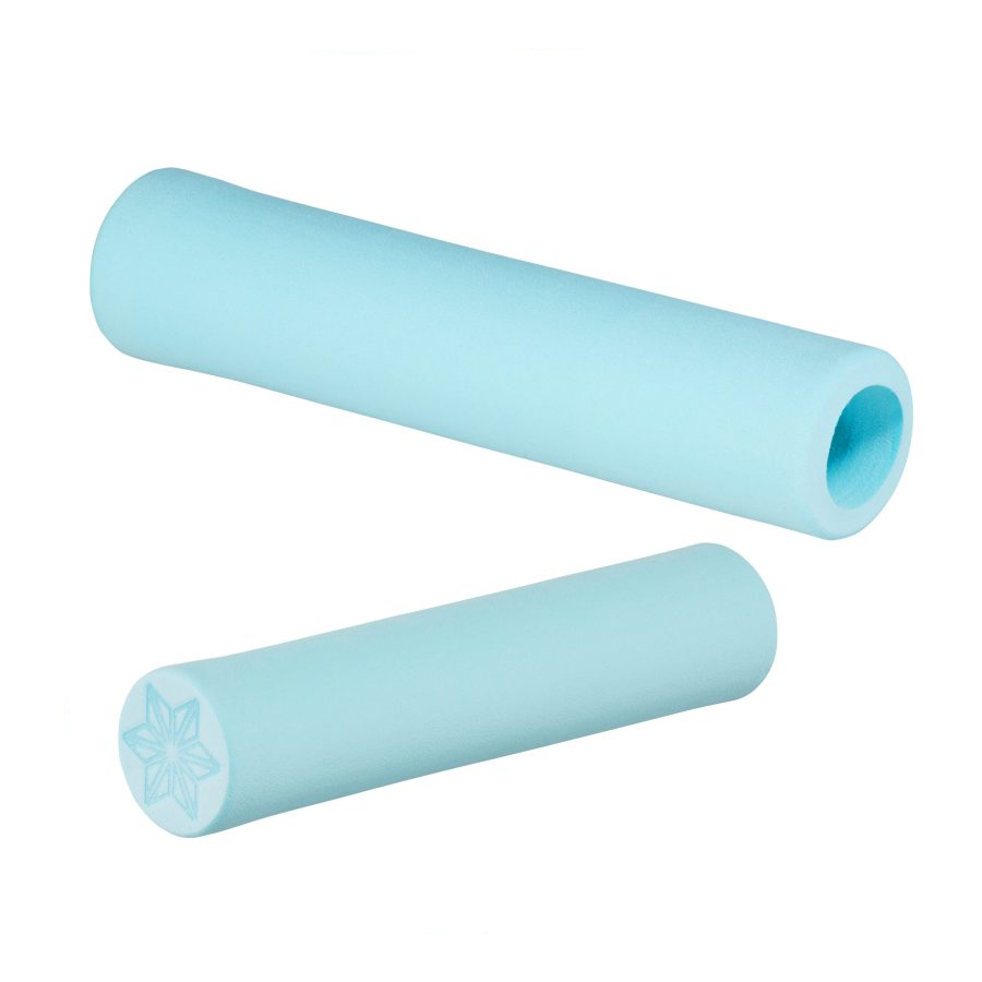 Supacaz Supalite 9g 把筒