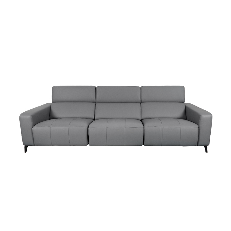 萊科 電動沙發 Lecco Reclining Sofa