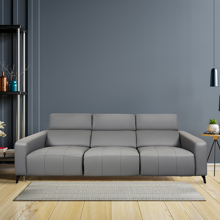 萊科 電動沙發 Lecco Reclining Sofa