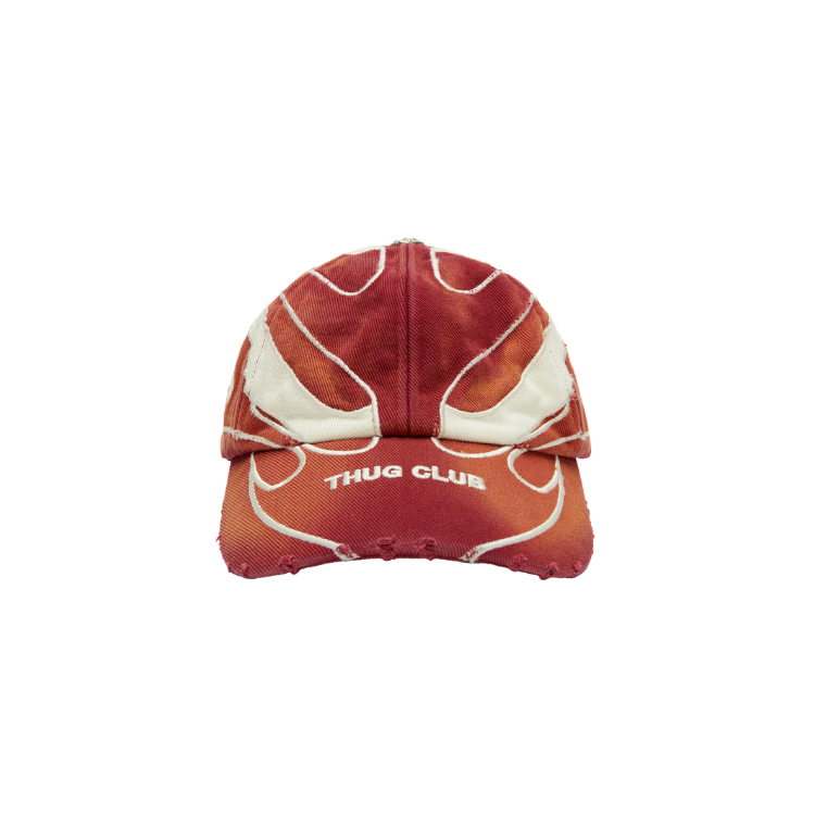 original.png?1736508042