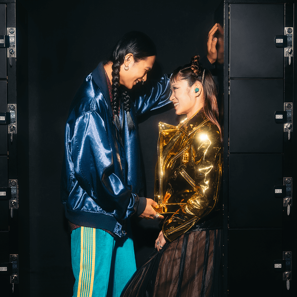 鐵三角 ATH-CKS30TW+ 真無線耳機